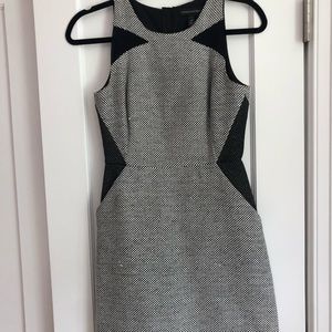 Banana Republic dress